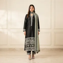 Wear_The_Moment_BEST_SELLER__SAAHVI