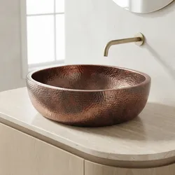 Explore_Basins_Designer__HISRE