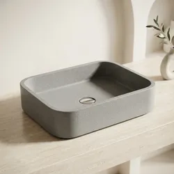 Explore_Basins_Tabletop__HISRE