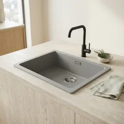 Explore_Basins_Sinks__HISRE