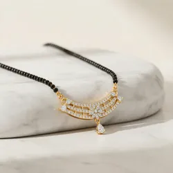 Shine_&_Shine_Mangalsutras__SATRANGI7