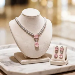 Shine_&_Shine_Diamonds__SATRANGI7
