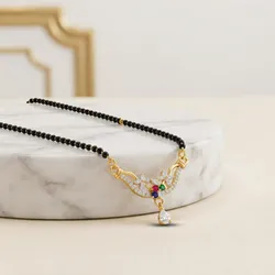 Shine_&_Shine_Necklaces__SATRANGI7