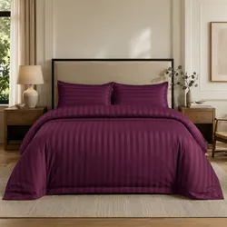 Sleep_In_Style_Bestsellers__RAGVAS