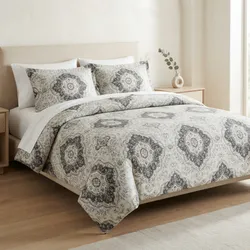 Sleep_In_Style_Bedding__RAGVAS