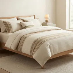 Sleep_In_Style_Linens__RAGVAS