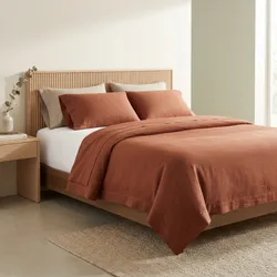 Sleep_In_Style_Bedsheets__RAGVAS