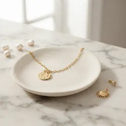 Shop_By_Category_Jewelry__PURE GLOW BEAUTY SRINGAR