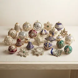 Shop_By_Category_Ornaments__PURE GLOW BEAUTY SRINGAR
