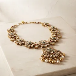 Shop_By_Category_Jewels__PURE GLOW BEAUTY SRINGAR