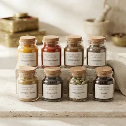Spice_It_Up_Masalas__ASHDEEP FOODS