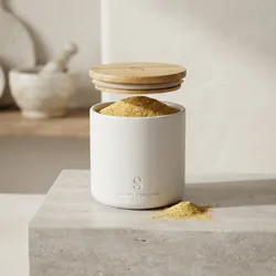 Spice_It_Up_Powders__ASHDEEP FOODS