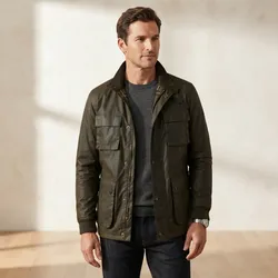 Layer_Up_Jackets__RAREWEAR