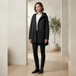 Layer_Up_Outerwear__RAREWEAR