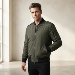 Layer_Up_Bombers__RAREWEAR