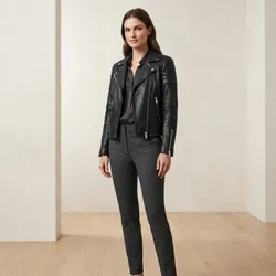 Layer_Up_Coats__RAREWEAR