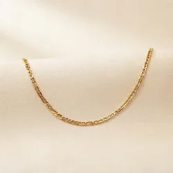 Crafted_In_Gold_Necklaces__SMART KARAT
