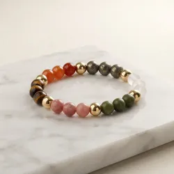 Crafted_In_Gold_Bracelets__SMART KARAT