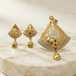 Crafted_In_Gold_Sets__SMART KARAT