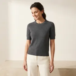 Style_Your_Way_Tops__THE THREAD HOUSE