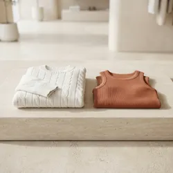 Style_Your_Way_Cotton__THE THREAD HOUSE