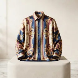 Style_Your_Way_Prints__THE THREAD HOUSE
