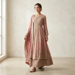 Style_Your_Way_Kurtas__THE THREAD HOUSE