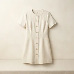 Style_Your_Way_Summerwear__THE THREAD HOUSE
