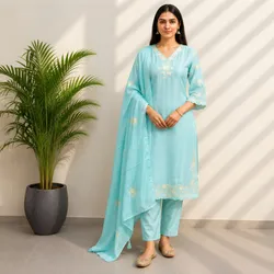 Ethnic_Luxe_Edit_Embroidered__DIGI DRISHTI 
