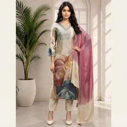 Ethnic_Luxe_Edit_Kurtas__DIGI DRISHTI 