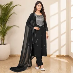 Ethnic_Luxe_Edit_Suits__DIGI DRISHTI 