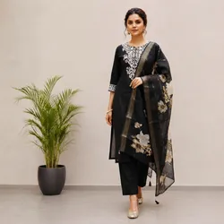 Ethnic_Luxe_Edit_Silk__DIGI DRISHTI 