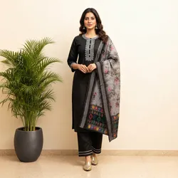 Ethnic_Luxe_Edit_Festive__DIGI DRISHTI 