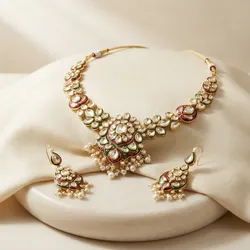 Shine_Your_Way_Necklaces__SJ BOUTIQUEZ