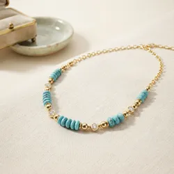 Shine_Your_Way_Jewelry__SJ BOUTIQUEZ