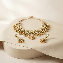 Shine_Your_Way_Accessories__SJ BOUTIQUEZ