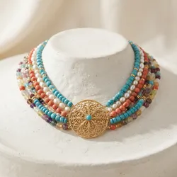 Shine_Your_Way_Colorful__SJ BOUTIQUEZ