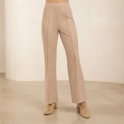 Style_Your_Way_Bottoms__WOMFIT
