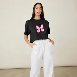 Style_Your_Way_Tops__WOMFIT