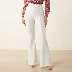 Style_Your_Way_Trousers__WOMFIT