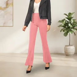 Style_Your_Way_Apparel__WOMFIT