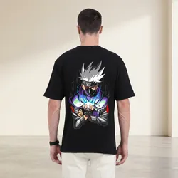 Style_Your_Way_Mens_tshirt___WOMFIT