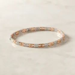 Silver_Stories_Bracelets__MANTRA SILVER