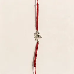 Silver_Stories_Accessories__MANTRA SILVER