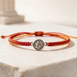 Silver_Stories_Gifts__MANTRA SILVER