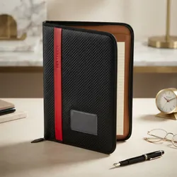 Organize_in_Style_Portfolios__ZESTALE