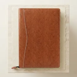 Organize_in_Style_Folders__ZESTALE