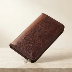 Organize_in_Style_Wallets__ZESTALE