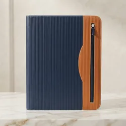 Organize_in_Style_Binders__ZESTALE