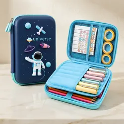 Gift_&_Play_Picks_Crafts__THE GIFTED BOX